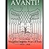 Avanti: Mussolini and the Wars of Italy 1919-1945