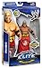 WWE Elite Collection Series #27 Rikishi Action Figure