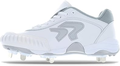 ringor pitching turf shoes