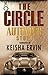 The Circle: Autumn