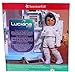 American Girl Luciana Vega's Space Suit