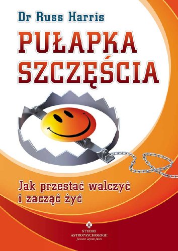 Pulapka szczescia