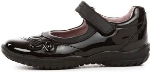 amazon geox school shoes