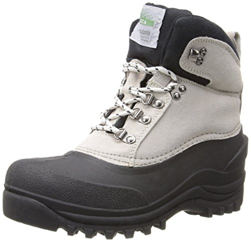 stuart weitzman zappa