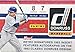 2017 Panini MLB Donruss Baseball EXCLUSIVE Factory Sealed Retail Box with AUTOGRAPH or MEMORABILIA Card