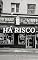 Livro Há risco