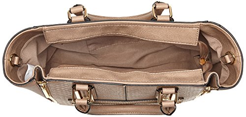 Pawpaw Tote Bag Aldo