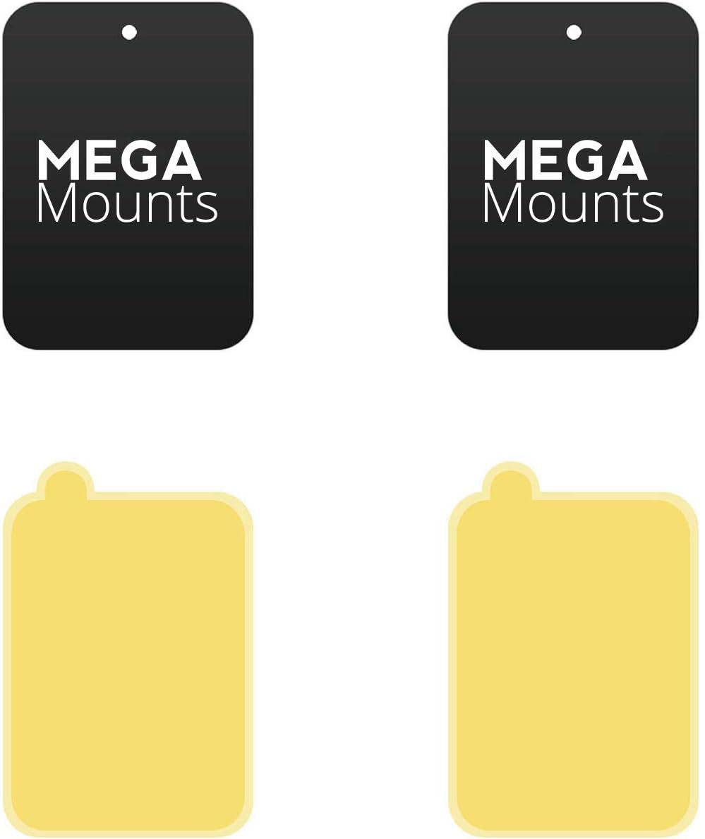 Mega Mounts - Image 4