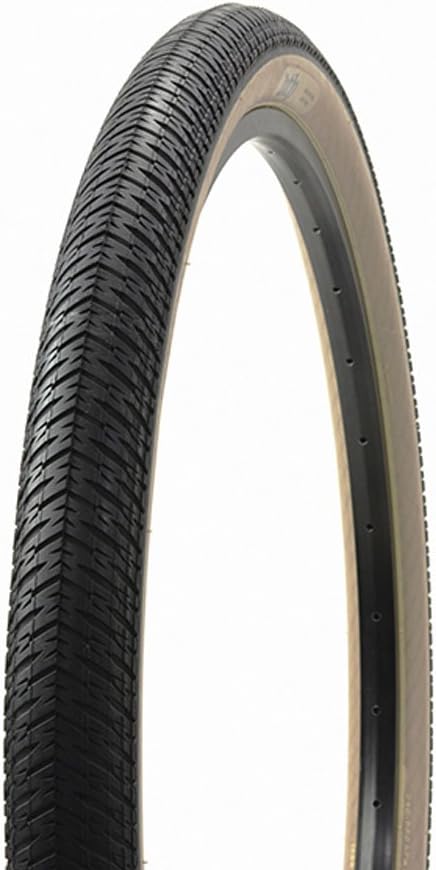maxxis dth tan wall