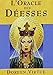 L'oracle des déesses by 