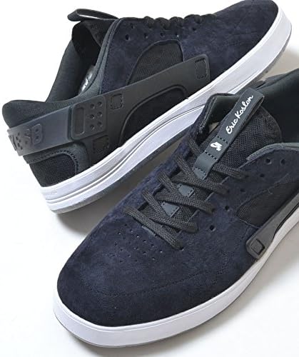 eric koston huarache