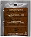 Stash Tea Maple Apple Cider Herbal Tea - Naturally Caffeine Free, Non-GMO Project Verified Premium Tea with No Artificial Ingredients, 100 Count (BULK PACKAGING)