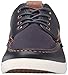 ALDO Men's EDAON Fashion Sneaker