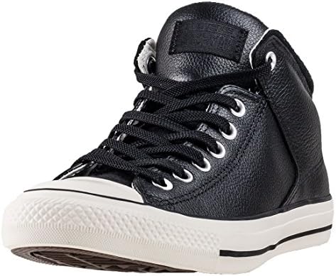 converse 149432f
