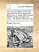 The Court Gamester: Or, Full and Easy Instructions for Playing the Games Now in Vogue, After the Best Method; As They Are Play'd at Court, ... by Richard Seymour, Esq.