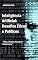 Livro Inteligência Artificial: Desafios Éticos e Políticos (Desbravando a Inteligência Artificial: Desafios e Oportunidades)