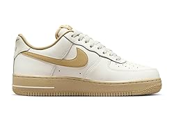 Nike Air Force 1 ’07 Women's Shoes