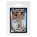CalExotics Novelties Support Plus, Double Stack Ring