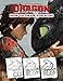How to Train Your Dragon How To Draw: Learn to Draw How to Train Your Dragon - 2 in 1 - How to Draw and Coloring Book