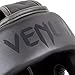 Venum Elite Headgear - Grey/Grey, One Size