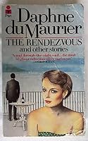 Paperback edition cover