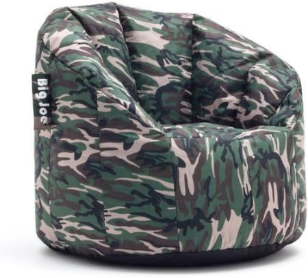 Rests Bean Bag Chairs (Camo) Flodable Cushion Bed Sofas Couches Cozy Sack Foam Filled Seat Lounge Rinflatable Gaming Chair