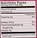PEZ Candy Giant Hello Kitty Candy, 1.43 lb
