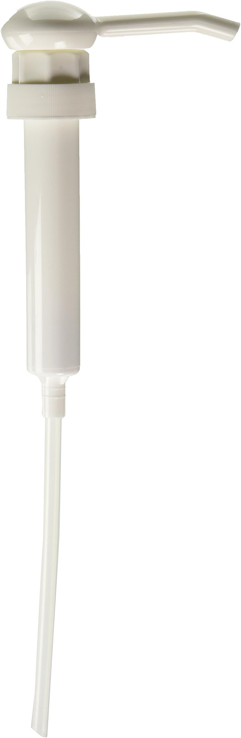 BRADLEY CALDWELL HOME GDN Pump Dispenser, 1 oz