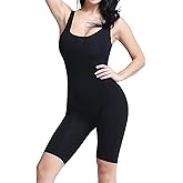 Alaroo Women One Piece Short Catsuit Bodycon Tank Jumpsuits Rompers Playsuit