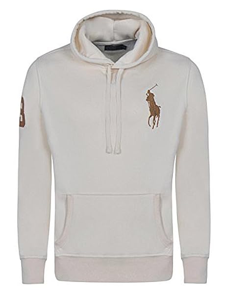 off white felpa nike