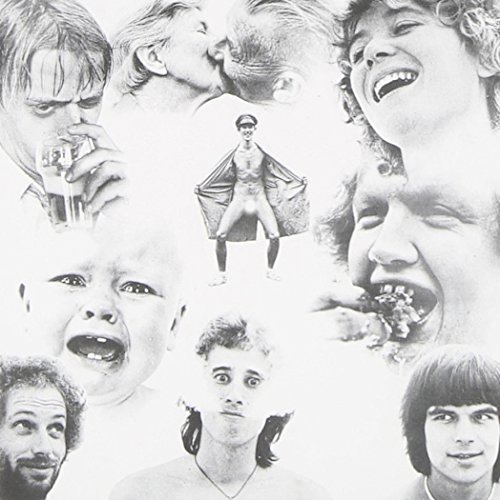 Doe Maar - Sinds 1 dag of 2 Lyrics - Zortam Music