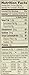 Bob's Red Mill Millet Flour - 23 oz - 2 pk