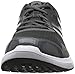 adidas Performance Men's Duramo 7 M Running Shoe
