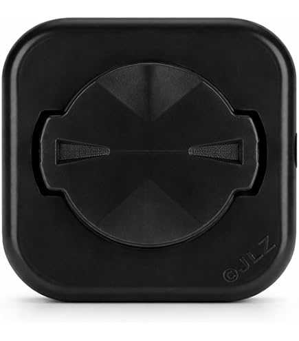 Supporto montaggio frontale Garmin Supporto montaggio frontale Garmin