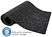 Drymate Gun Cleaning Pad, Premium Gun Cleaning Mat, Absorbent, Waterproof, Durable, Protects Surfaces, Contains Liquids (Made in The USA)