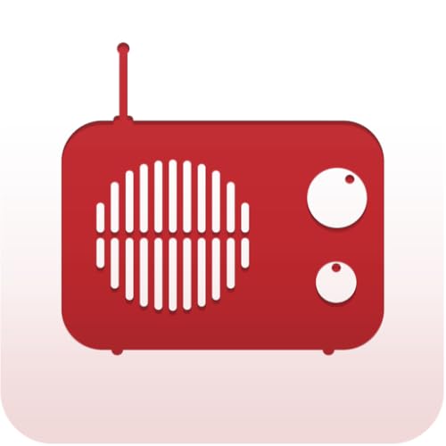 myTuner Radio App