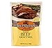 Southeastern Mills Roast Beef Gravy Mix, 4.5 Oz. Package (Pack of 2)