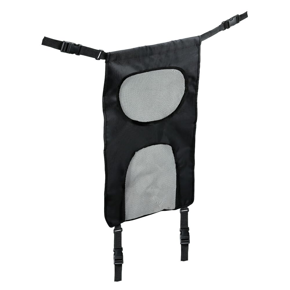 LAMPA 60462 Dog Guard