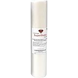 Amazon.com: 40 Spools Polyester Embroidery Machine Thread