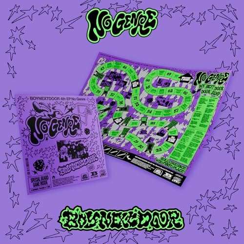 Amazon.com: 19.99[Nice ver.]: CDs & Vinyl