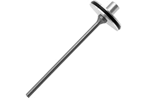 888-033 Aftermarket Piston Driver Replacement for NV90AG Coil Nailer