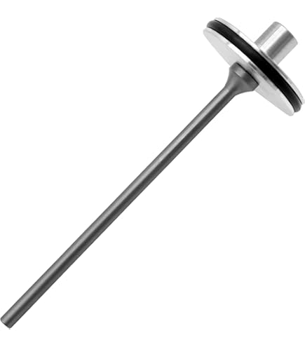 1 Set O-Ring Kit G877 Fit For Hitachi NR83A2 NR83A - Foto 5