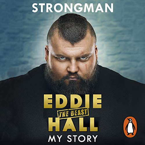 [D.o.w.n.l.o.a.d] Strongman: My Story<br />[Z.I.P]