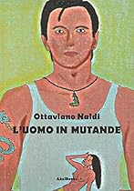 Angeli Nascosti (Italian Edition)