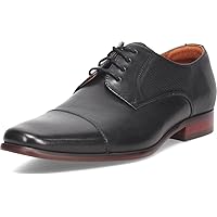 florsheim corbetta cap ox
