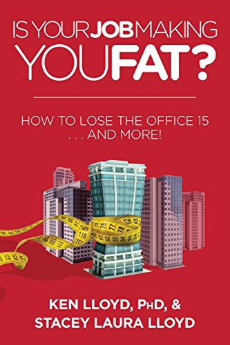 Is Your Job Making You Fat?: How to Lose the Office 15 . . . and More! Reviews 51dmE%2B8FMTL Is Your Job Making You Fat?: How to Lose the Office 15 . . . and More! Reviews