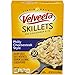 Velveeta Skillets Philly Cheesesteak Style Dinner Kit (12.2 oz Box)