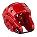 Century Student Sparring Headgear (Black, Medium/Large)
