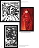 Image de The Total Artwork in Expressionism: Art, Film, Literature, Theater, Dance, and Architecture 1905-1925