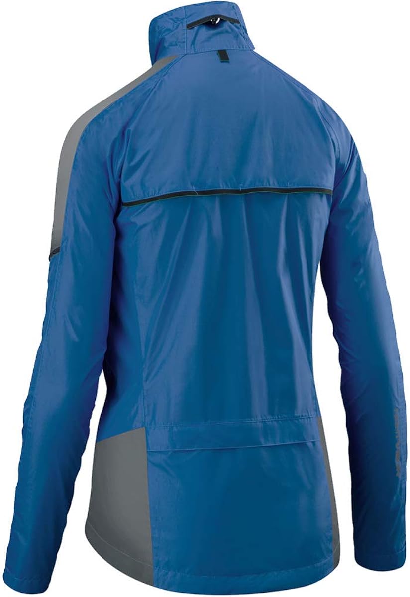 altura twilight jacket